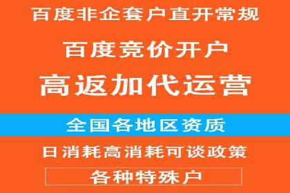 百度推广公司——品牌广告的投放技巧与效果